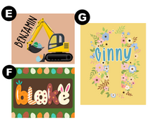 Load image into Gallery viewer, Easter 40 Piece Puzzles