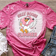 Load image into Gallery viewer, Silly Goose Summer Top