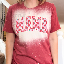 Load image into Gallery viewer, Strawberry Mama Top