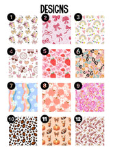 Load image into Gallery viewer, Composition Notebooks