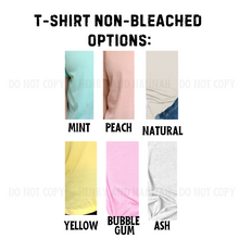 Load image into Gallery viewer, Easter Drinks Shirt