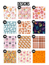 Load image into Gallery viewer, Composition Notebooks