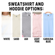 Load image into Gallery viewer, Watercolor Bunny Shirt