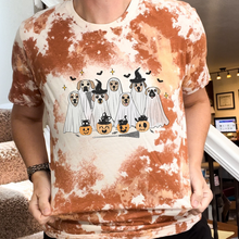 Load image into Gallery viewer, Ghost Dogs Shirt