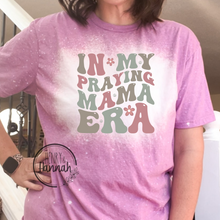 Load image into Gallery viewer, Praying Mama Era