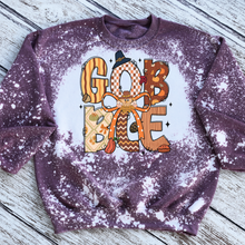 Load image into Gallery viewer, Gobble Thanksgiving Shirt