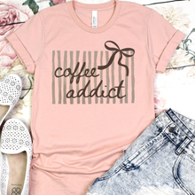 Load image into Gallery viewer, Build your own Shirt