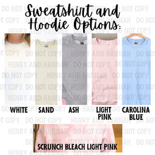 Load image into Gallery viewer, Better Together Shirt