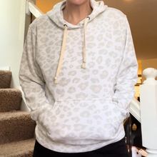 Load image into Gallery viewer, Leopard Hoodies