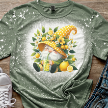Load image into Gallery viewer, Lemon Gnome Top