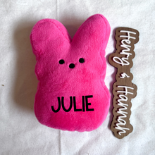 Load image into Gallery viewer, Easter Peeps
