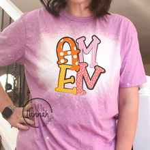 Load image into Gallery viewer, Amen Pinks