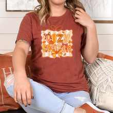 Load image into Gallery viewer, AUGUST CLUB - Fall Cozy Season