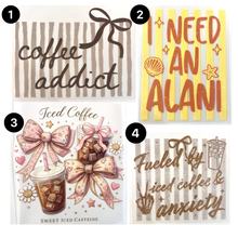 Load image into Gallery viewer, Build your own Shirt