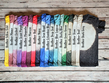 Load image into Gallery viewer, Pastel Holly Jolly Christmas Tree