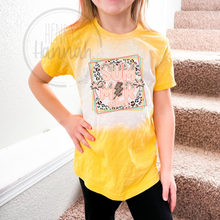 Load image into Gallery viewer, Summer Vibes YOUTH T-Shirt