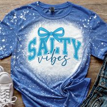 Load image into Gallery viewer, Salty Vibes Top