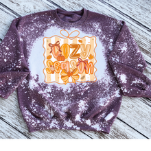 Load image into Gallery viewer, AUGUST CLUB - Fall Cozy Season