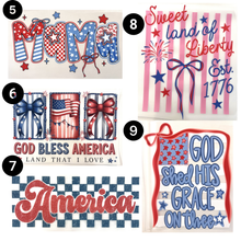 Load image into Gallery viewer, Build your own Shirt