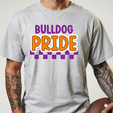 Load image into Gallery viewer, Prairie Elementary Bulldog Pride