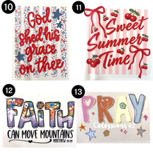 Load image into Gallery viewer, Build your own Shirt