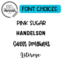 Load image into Gallery viewer, Easter Tote Bag