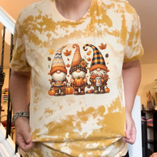 Load image into Gallery viewer, Thanksgiving Gomes Shirt