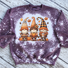 Load image into Gallery viewer, Thanksgiving Gomes Shirt