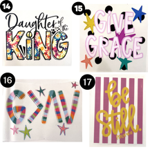 Load image into Gallery viewer, Build your own Shirt