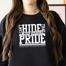 Load image into Gallery viewer, Can't Hide that Bulldog Pride