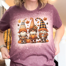 Load image into Gallery viewer, Thanksgiving Gomes Shirt