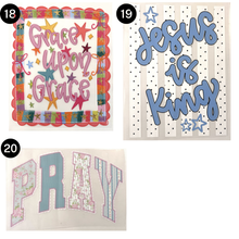 Load image into Gallery viewer, Build your own Shirt