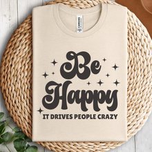 Load image into Gallery viewer, Weekly $12 Tees
