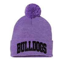 Load image into Gallery viewer, Prairie Elementary/Campus Beanies