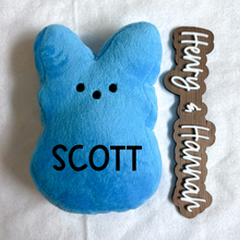 Load image into Gallery viewer, Easter Peeps