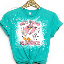 Load image into Gallery viewer, Silly Goose Summer Top