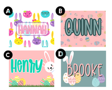 Load image into Gallery viewer, Easter 40 Piece Puzzles