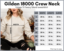 Load image into Gallery viewer, Sweatshirt club