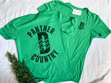 Load image into Gallery viewer, 7- Panther Country T-Shirt