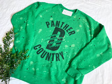 Load image into Gallery viewer, 6 - Panther Country Sweatshirt