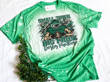 Load image into Gallery viewer, 4- Small Town Big Pride Derby Shirt