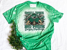 Load image into Gallery viewer, 4- Small Town Big Pride Derby Shirt
