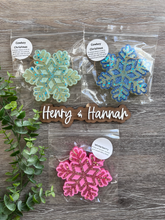 Load image into Gallery viewer, Freshies