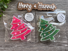 Load image into Gallery viewer, Freshies