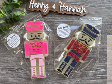 Load image into Gallery viewer, Freshies