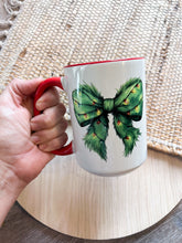 Load image into Gallery viewer, Christmas Coffee Mugs