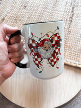 Load image into Gallery viewer, Christmas Coffee Mugs