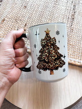 Load image into Gallery viewer, Christmas Coffee Mugs