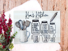 Load image into Gallery viewer, Personalized Cutting Boards