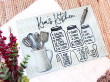 Load image into Gallery viewer, Personalized Cutting Boards